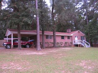 1113 Springdale Dr, Perry, GA 31069