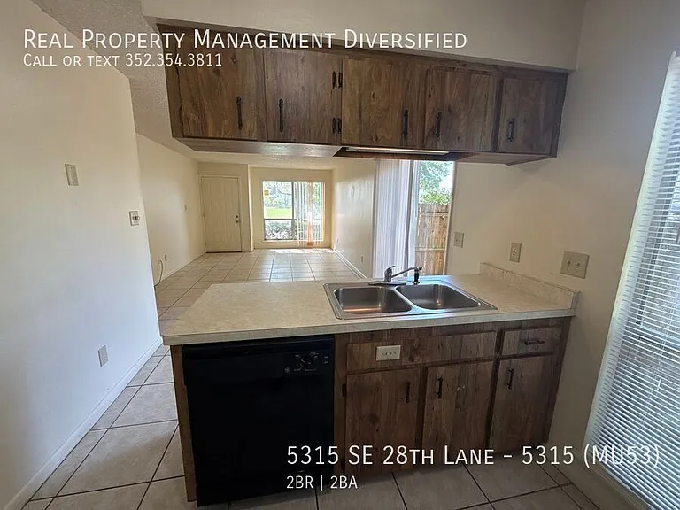 5315 SE 28th Ln #MU53 — Photo 5