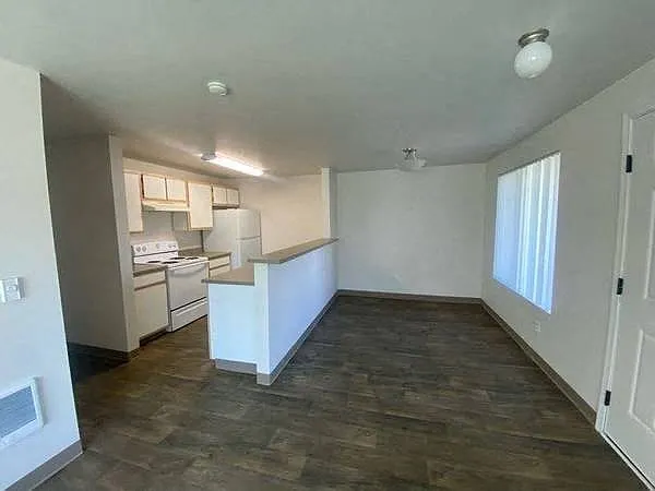 Berry Ridge — Photo 14