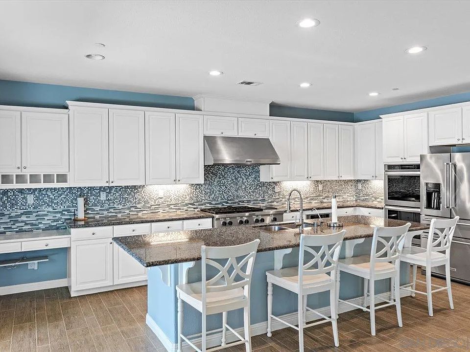 1st image of 5599 Chincoteague Ct