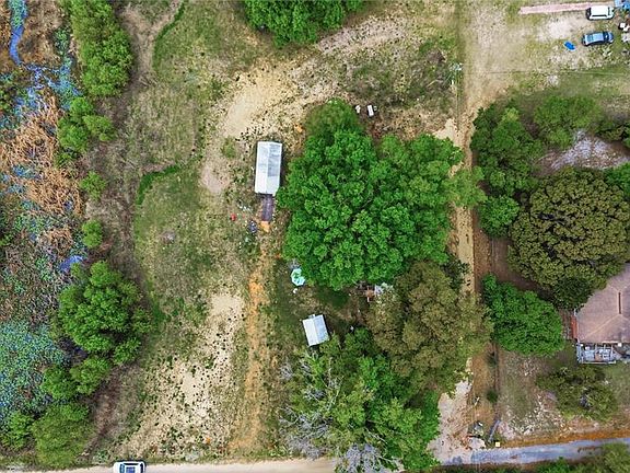 4th image of 715 Gotts Rd