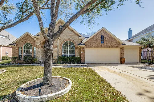 11614 Aucuba Ln Photo 1