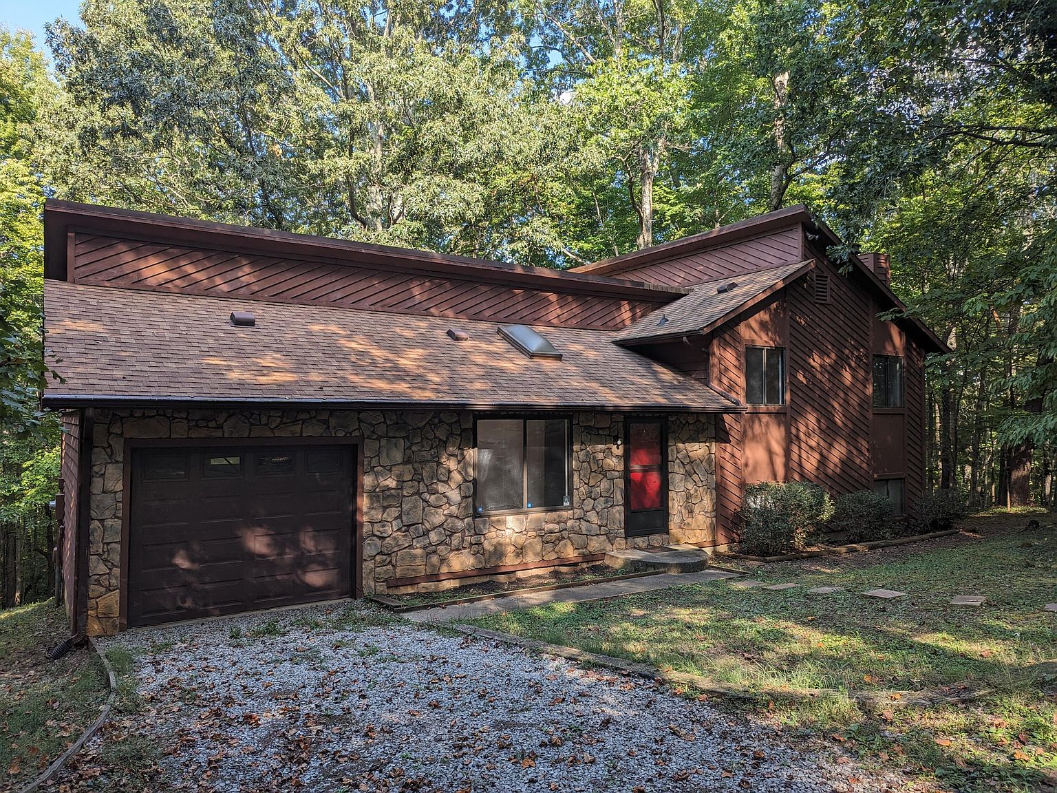 5154 Truman Hill Rd, Hardy, VA 24101 Zillow