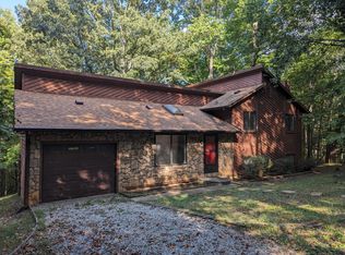 5154 Truman Hill Rd, Hardy, VA 24101