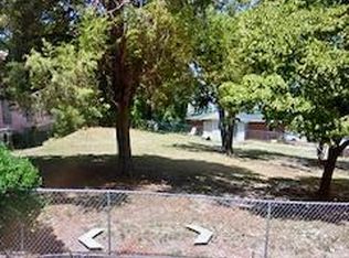 615 Weed St, Augusta, GA 30904