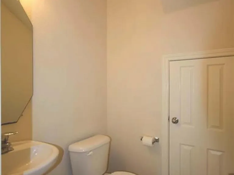 14403 Fairbuff Ln — Photo 9