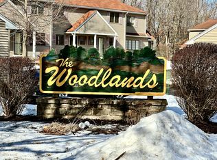 35 Pheasant Ct #35, Windsor Locks, CT 06096