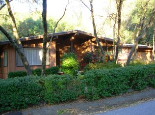 3752 Sudbury Rd, Cameron Park, CA 95682