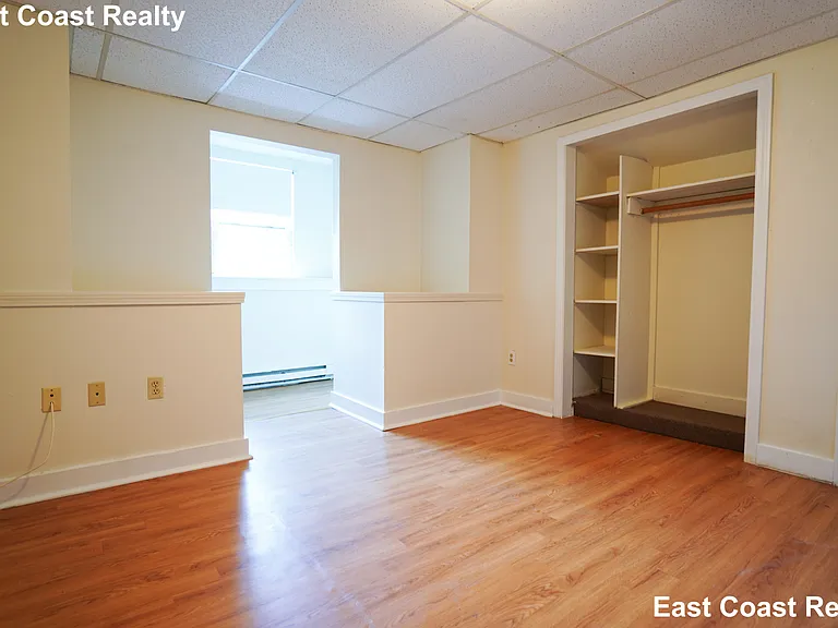 1632 Commonwealth Ave #1 — Photo 18