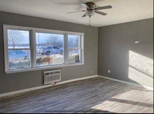 11557 S Harlem Ave #1D, Worth, IL 60482
