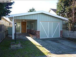 1st image of 2882 Gaynor Ave