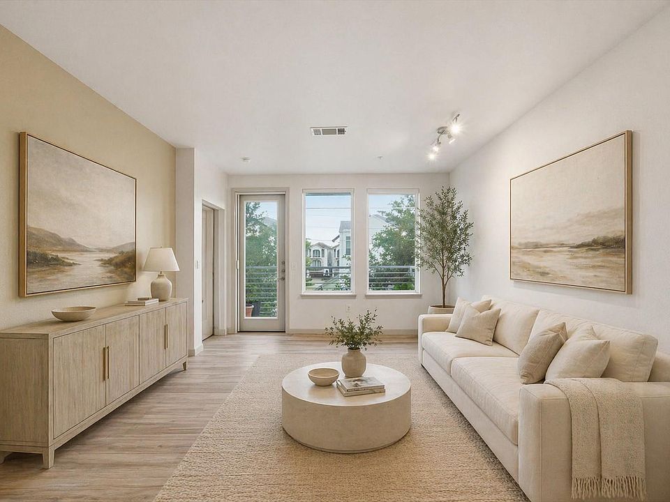 1st image of 505 Jackson Hill St APT 206