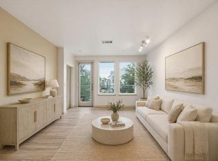 505 Jackson Hill St APT 206, Houston, TX 77007