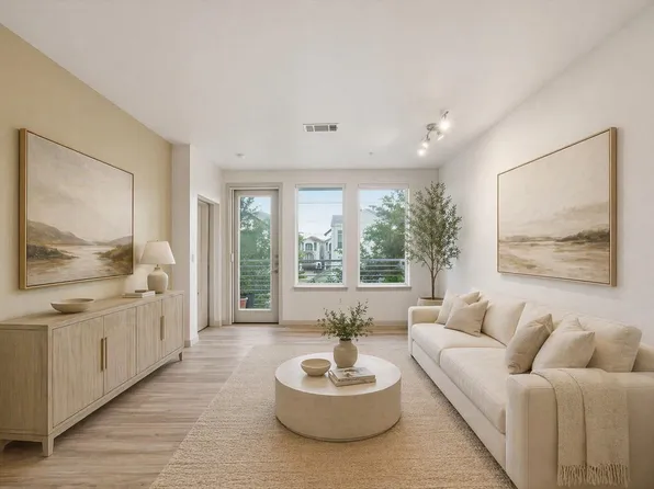 505 Jackson Hill St APT 206, Houston, TX 77007