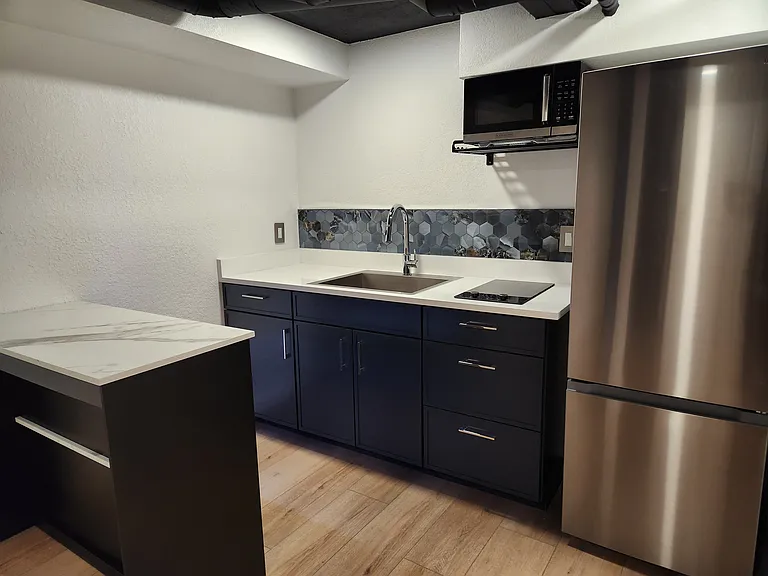 2030 Quitman St #2 — Photo 3