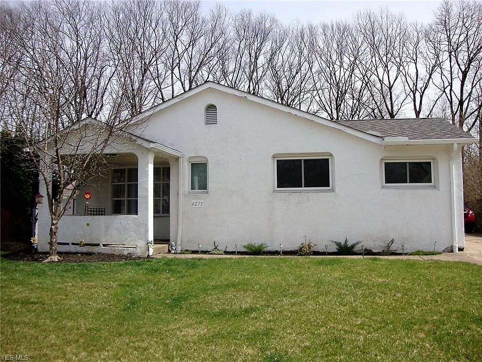 1st image of 4275 W 180th St