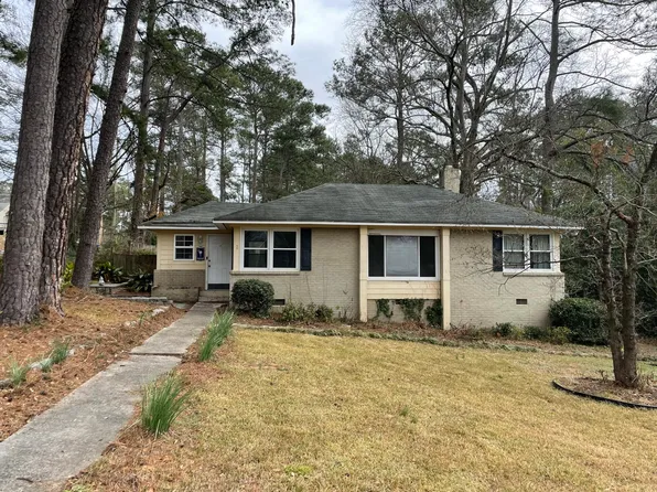 2 Sierra Ct, Columbia, SC 29204