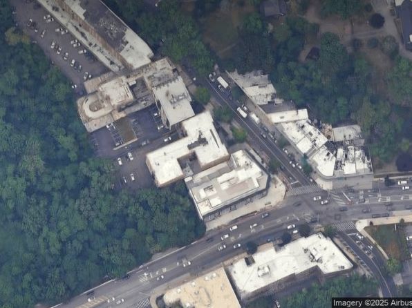 (undisclosed Address)