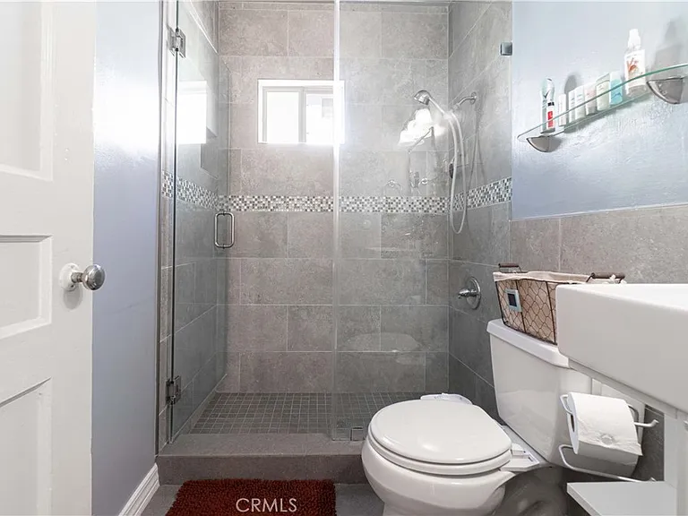 3813 College Ave #1/2 — Photo 19