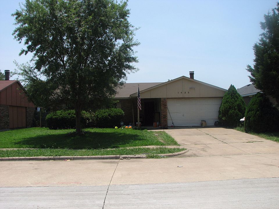 1st image of 1425 Santa Fe Trl