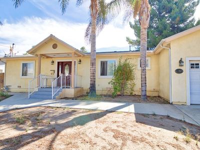 7952 Etiwanda Ave, Reseda, CA, 91335