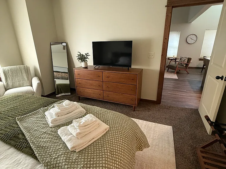 1226 Ryun Sun Way — Photo 17