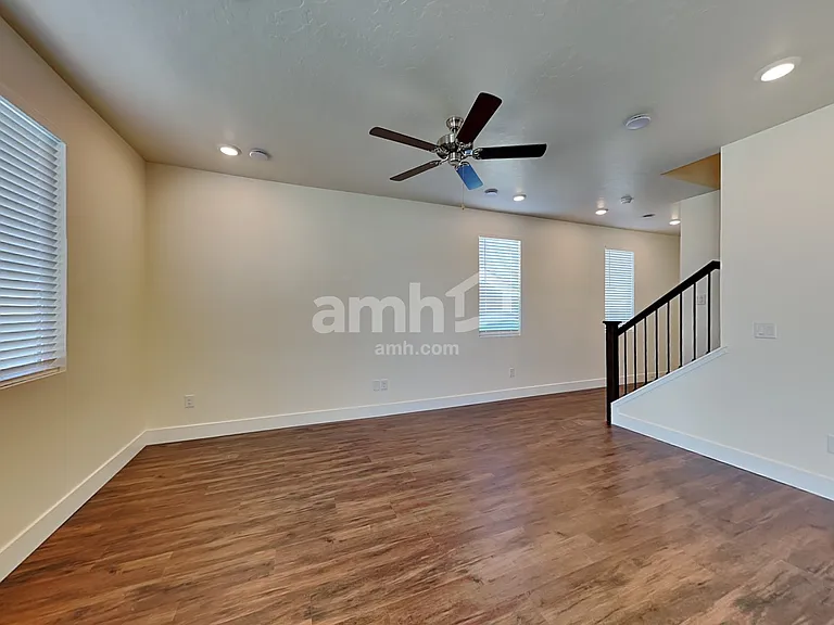 6600 W Achievement St — Photo 7