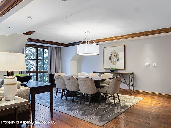 5th image of 315 E Dean St #8-27