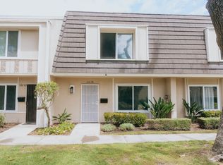 10036 Los Coyotes Ct, Fountain Valley, CA 92708