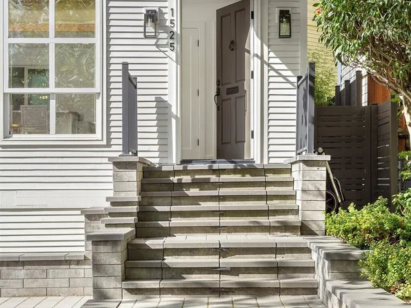 1525 McGilvra Boulevard E, Seattle, WA 98112