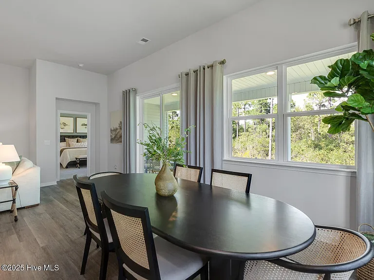 141 Bent Oak Dr — Photo 7