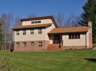 5216 Parliament Dr, Wise, VA 24293