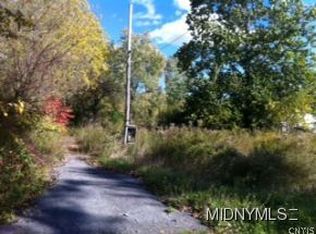 0 Clinton St, Clinton, NY 13323