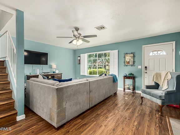 3rd image of 5808 E BROWN Road #143