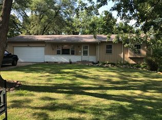 11704 E 74th Ter, Kansas City, MO 64133