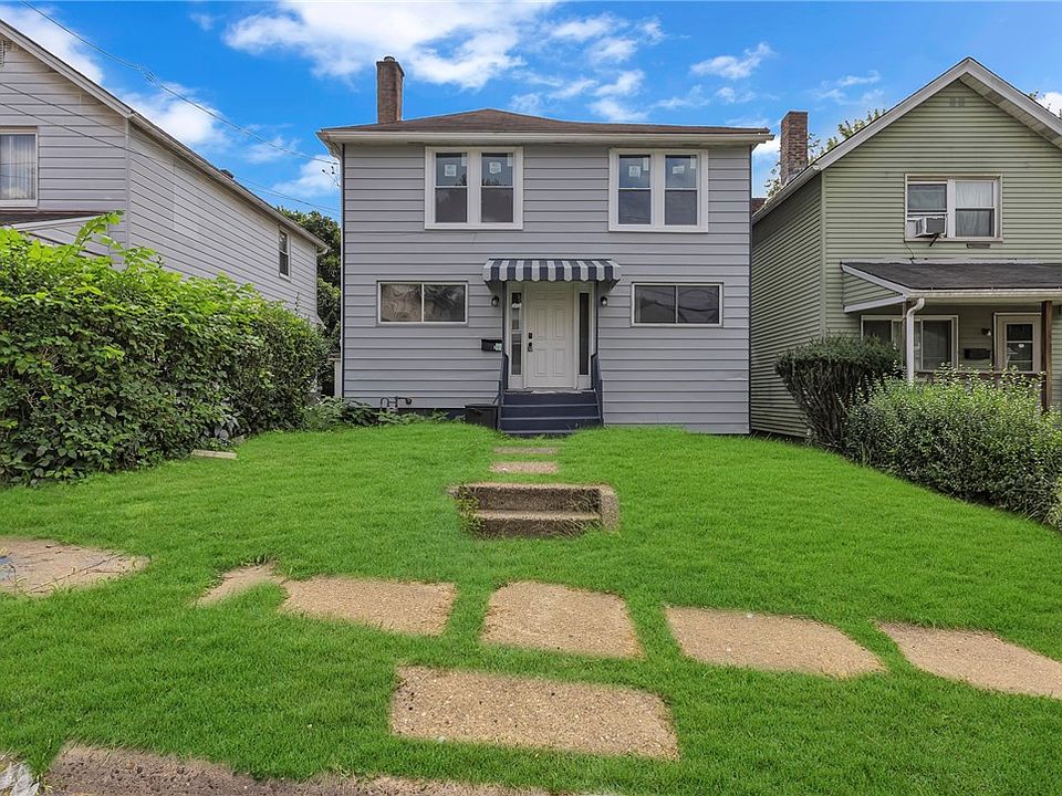 1st image of 719 Grove St