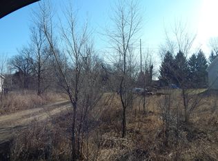 LOT 2 Pond View Ln, Three Rivers, MI 49093