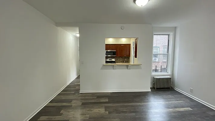 Rented by Nooklyn NYC LLC | media 13