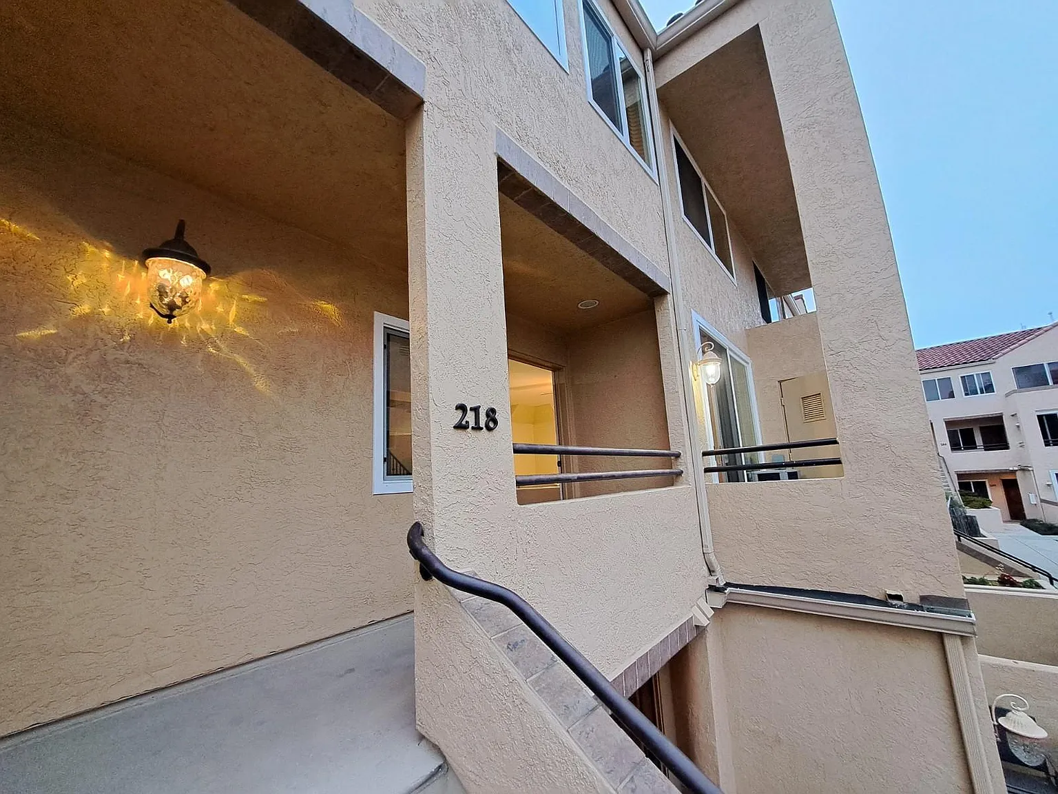 3957 Nobel Dr — Photo 4