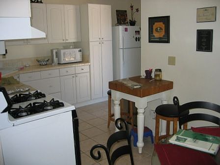 3rd image of 315 N Lincoln Ave