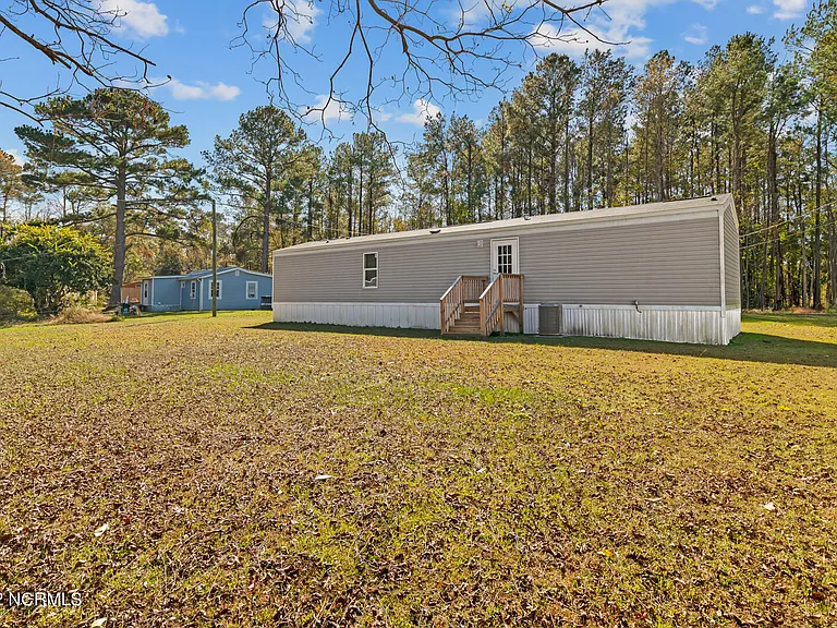 207 Patrick Alan Ln — Photo 28