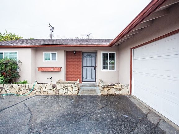 4th image of 1011 Hartview Ave