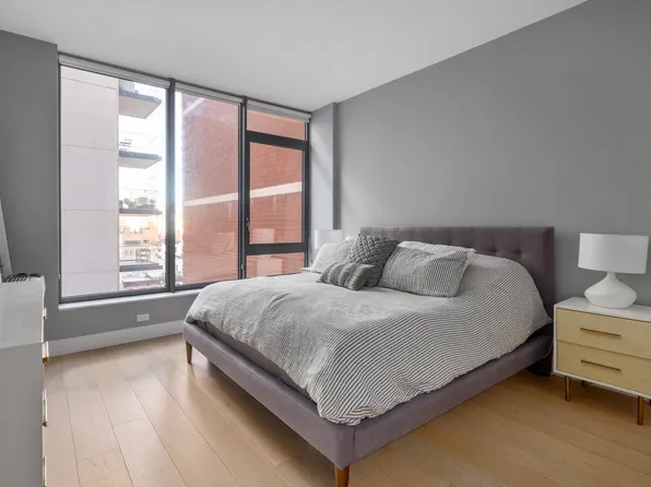 251 1st Street image 8 of 19