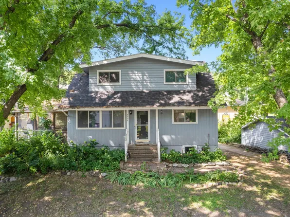 4904 Hanover Rd, Mound, MN 55364
