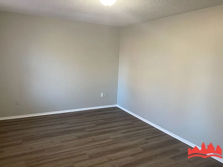 3823 Marston Rd — Photo 18