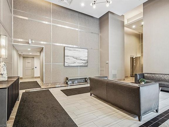 4th image of 2490 Old Bronte Rd #301