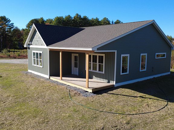 4th image of 179 Weeks Road