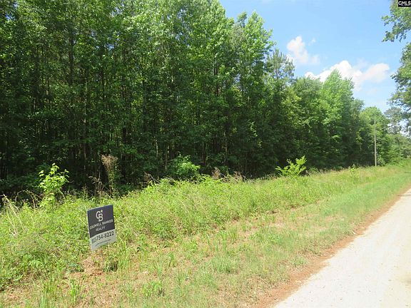 5th image of S/s Old Eastover Rd #3