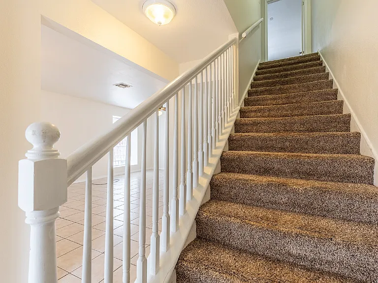 14423 Brook Hollow Blvd #A — Photo 3
