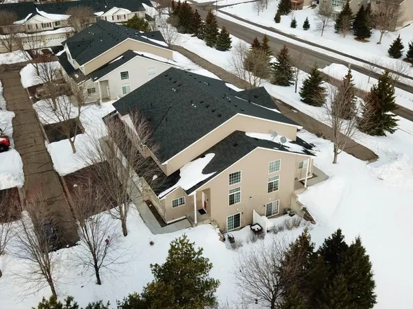 11463 16th St NE, Saint Michael, MN 55376